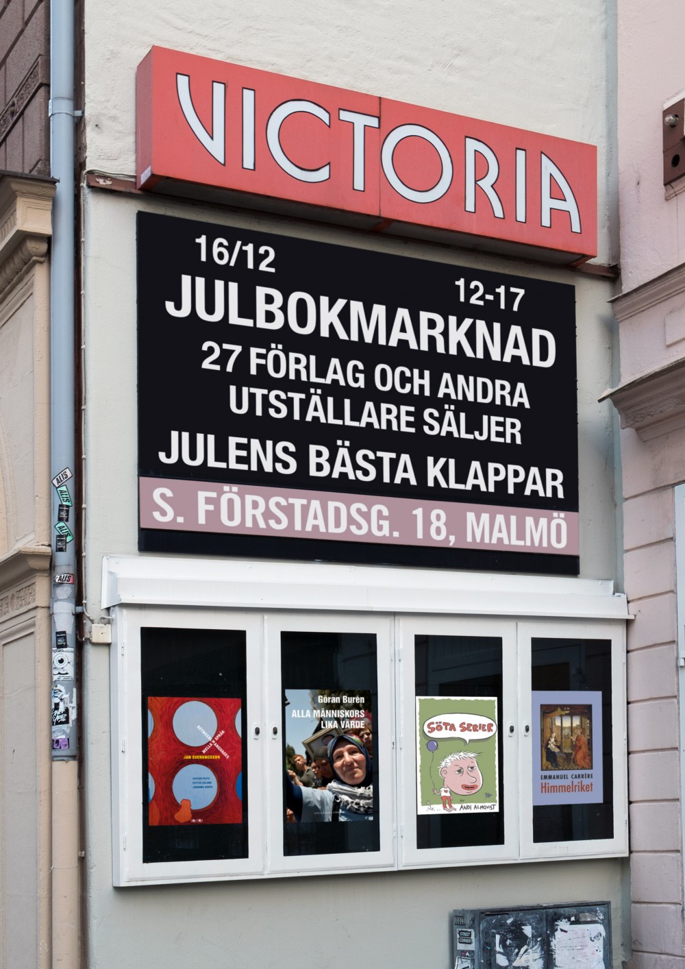 julbokmarknad_2017,_affisch